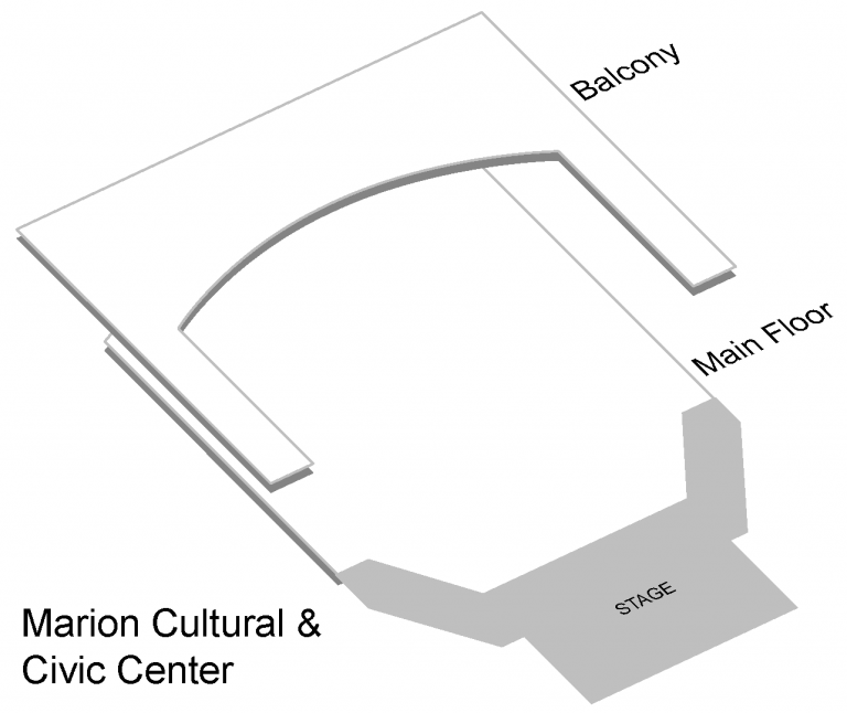 seating-chart-marion-cultural-and-civic-center-city-of-marion