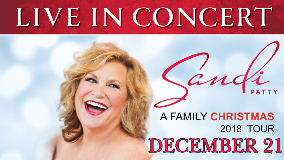 upcoming events marion cultural and civic center city marion cultural and civic center seating chart
