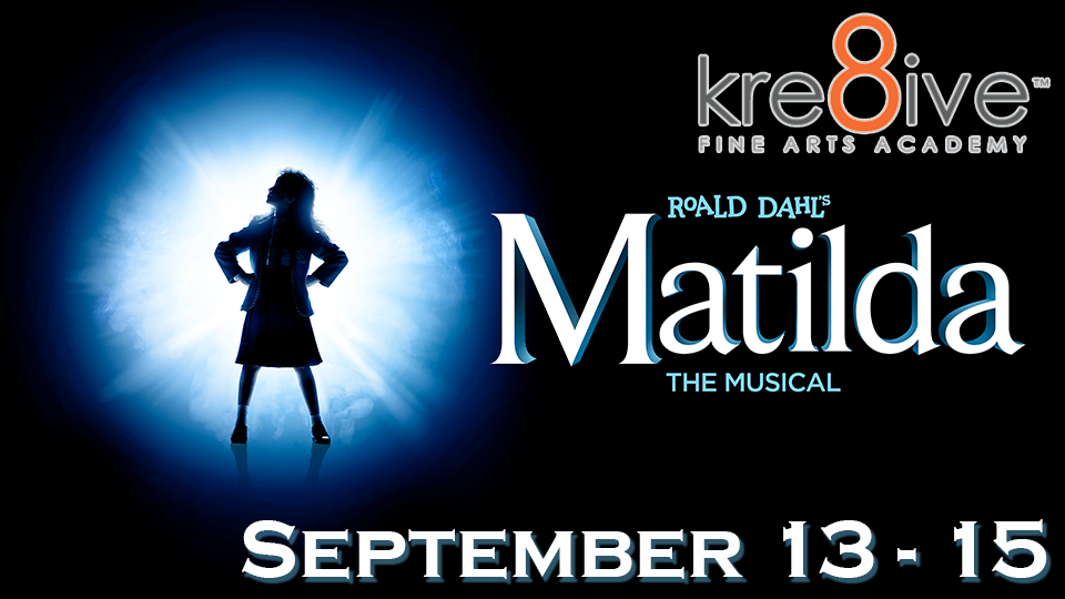 upcoming-events-marion-cultural-and-civic-center-city-of-marion