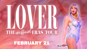 LOVER-MARQUEE-2-21-2026-960-